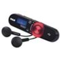 Mp3 Player